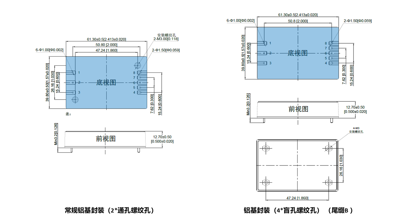 CJQ尺寸1.png